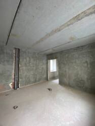 3кімнатна квартира фото 4 3кімнатна квартира фото 4