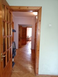 Продається квартира Коновальця, 146, Івано-Франківськ, Івано-Франківська, Велмарт фото 14 Продається квартира Коновальця, 146, Івано-Франківськ, Івано-Франківська, Велмарт фото 14