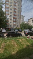 Продається квартира Коновальця вул., Івано-Франківськ, Івано-Франківська, Центр фото 5 Продається квартира Коновальця вул., Івано-Франківськ, Івано-Франківська, Центр фото 5