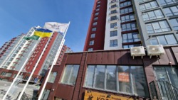 Продам двокімнатну квартира в жк Княгининен секція 9 фото 4 Продам двокімнатну квартира в жк Княгининен секція 9 фото 4