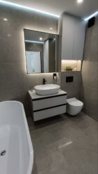 Продається квартира Івано-Франківська, Івано-Франківськ, Центр фото 8 Продається квартира Івано-Франківська, Івано-Франківськ, Центр фото 8