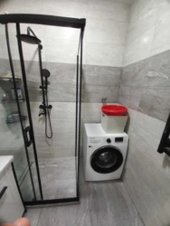 Продається квартира Івано-Франківська, Івано-Франківськ, Хоткевича, Хоткевича Г. вул. фото 13 Продається квартира Івано-Франківська, Івано-Франківськ, Хоткевича, Хоткевича Г. вул. фото 13