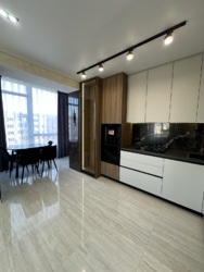 ��������� �������� ����, 100, �����-���������, �����-����������, �������� ���� 2