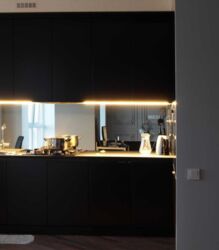 ��������� �������� �������, 15, ��������, �����-��������� ����, �����-���������� ���� 7