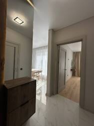 ��������� �������� 24 ������, ��������, �����-��������� ����, �����-���������� ���� 8