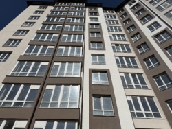 ��������� �������� �������������� ���., �����-���������, �����-����������, ������ ���� 1