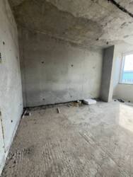 ��������� �������� ��������� / ���������� ���., �����-���������, �����-����������, ����� ���� 12