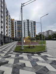 Продається квартира Ключний провулок, Івано-Франківськ, Івано-Франківська, Каскад фото 1 Продається квартира Ключний провулок, Івано-Франківськ, Івано-Франківська, Каскад фото 1