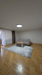 Продається квартира Івано-Франківська, Івано-Франківськ, Пасічна, Пасічна вул., 21 фото 3 Продається квартира Івано-Франківська, Івано-Франківськ, Пасічна, Пасічна вул., 21 фото 3