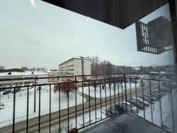 Продається квартира Івано-Франківськ, Івано-Франківська, Центр фото 9 Продається квартира Івано-Франківськ, Івано-Франківська, Центр фото 9