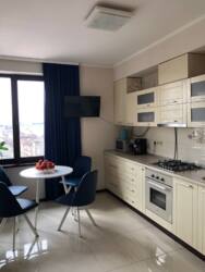 ДВОкімнатна квартира, з ремонтом та меблями фото 4 ДВОкімнатна квартира, з ремонтом та меблями фото 4