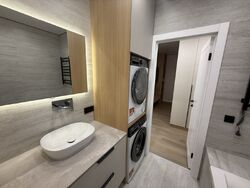 Продається квартира Ленкавського вул., Івано-Франківськ, Івано-Франківська, Озеро фото 6 Продається квартира Ленкавського вул., Івано-Франківськ, Івано-Франківська, Озеро фото 6
