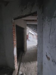 Продається квартира Дорошенка Гетьмана вул., 28В, Івано-Франківськ, Івано-Франківська, Бам фото 13 Продається квартира Дорошенка Гетьмана вул., 28В, Івано-Франківськ, Івано-Франківська, Бам фото 13