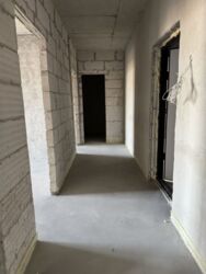 Продається квартира Івано-Франківська, Івано-Франківськ, Центр, Південний б-р фото 9 Продається квартира Івано-Франківська, Івано-Франківськ, Центр, Південний б-р фото 9