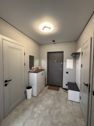 ��������� �������� ճ��� ���., �����-���������, �����-����������, ������ ���� 17