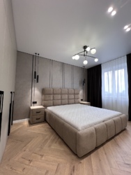 Продається квартира Івано-Франківська, Івано-Франківськ, Центр, Височана вул., 18 фото 16 Продається квартира Івано-Франківська, Івано-Франківськ, Центр, Височана вул., 18 фото 16