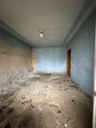 ��������� �������� ����� �����||, �����-���������, �����-���������� ���� 4