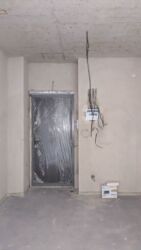 ��������� �������� �����-���������, �����-����������, �������� ���� 10