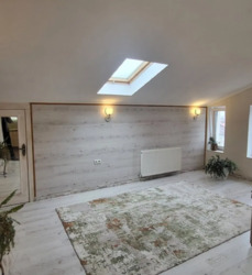 Продається квартира Івано-Франківська, Івано-Франківськ, Центр, Височана вул. фото 4 Продається квартира Івано-Франківська, Івано-Франківськ, Центр, Височана вул. фото 4