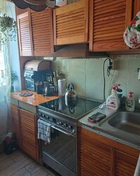 ��������� �������� ��������� �. ���., �����-���������, �����-����������, ������ ���� 8