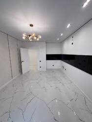 ��������� �������� ������ �������� ���., �����-���������, �����-����������, ����� ���� 3