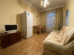 Продається квартира Незалежності вул., Івано-Франківськ, Івано-Франківська, Центр фото 7 Продається квартира Незалежності вул., Івано-Франківськ, Івано-Франківська, Центр фото 7