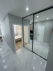 ��������� �������� �����-���������, �����-����������, ����� ���� 9