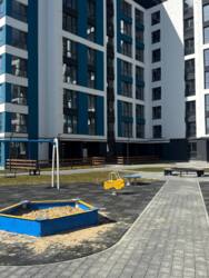 ��������� �������� ��������, 14, �����-���������, �����-����������, ��� ���� 4