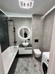 Продається квартира Івано-Франківська, Івано-Франківськ, Майзлі, Микитинці / Декабристів вул. фото 3 Продається квартира Івано-Франківська, Івано-Франківськ, Майзлі, Микитинці / Декабристів вул. фото 3