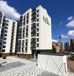 ��������� �������� �����-���������, �����-����������, ����� ���� 2