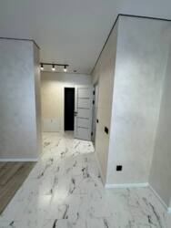 ��������� �������� ���������� ���., �����-���������, �����-����������, ����� ���� 10