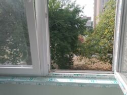 Продається квартира Івано-Франківська, Івано-Франківськ, Хоткевича, Молодіжна вул. фото 14 Продається квартира Івано-Франківська, Івано-Франківськ, Хоткевича, Молодіжна вул. фото 14