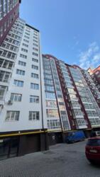 ��������� �������� �����-����������, �����-���������, �����, �������� �. ���., 18 ���� 12