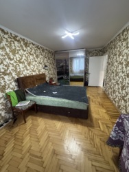 ��������� �������� ����������� ���., �����-���������, �����-���������� ���� 11