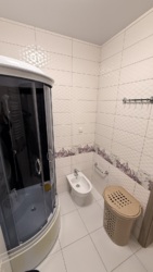 ��������� �������� �������� / ���������� ���., 15, �����-���������, �����-����������, ��� ���� 7