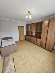 ��������� �������� �����-����������, �����-���������, ������, �������������� ���� 11