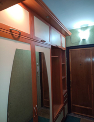 Продається квартира Івана-Павла ІІ, 27, Івано-Франківськ, Івано-Франківська, Каскад фото 3 Продається квартира Івана-Павла ІІ, 27, Івано-Франківськ, Івано-Франківська, Каскад фото 3