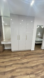 ��������� �������� ϳ������� �-�, �����-���������, �����-����������, ����� ���� 15