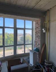 ��������� �������� ��������, 203, �������, �����-��������� ����, �����-���������� ���� 3