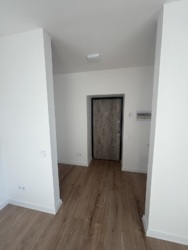 ��������� �������� ����������� ����䳿 ���., 16�, �����-���������, �����-����������, ����� ���� 4