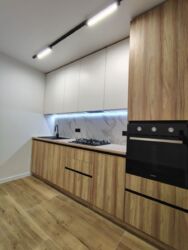 ��������� �������� �������� ���., �����-���������, �����-����������, ����� ���� 7