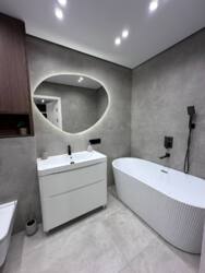 Продається квартира Бельведерська вул., 32б, Івано-Франківськ, Івано-Франківська, Центр фото 8 Продається квартира Бельведерська вул., 32б, Івано-Франківськ, Івано-Франківська, Центр фото 8