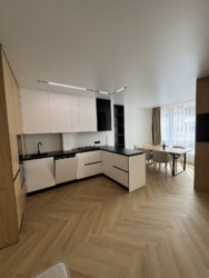 ��������� �������� �������, �����-���������, �����-����������, ����� ���� 14