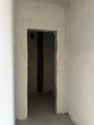 Продається квартира Долішня, 17, Крихівці, Івано-Франківські села, Івано-Франківська фото 5 Продається квартира Долішня, 17, Крихівці, Івано-Франківські села, Івано-Франківська фото 5