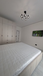 ��������� �������� ��������, 31, ��������, �����-��������� ����, �����-���������� ���� 5