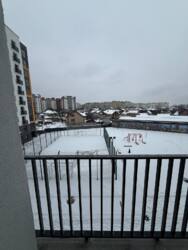 ��������� �������� �������, ���������, �����-��������� ����, �����-���������� ���� 3