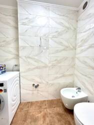 ��������� �������� ճ���, �����-���������, �����-����������, ������ ���� 12