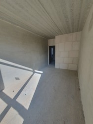 Продається квартира Івано-Франківська, Івано-Франківськ, Центр фото 6 Продається квартира Івано-Франківська, Івано-Франківськ, Центр фото 6