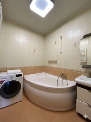 Продається квартира Бандери С. вул., 10Б, Івано-Франківськ, Івано-Франківська, Центр фото 16 Продається квартира Бандери С. вул., 10Б, Івано-Франківськ, Івано-Франківська, Центр фото 16
