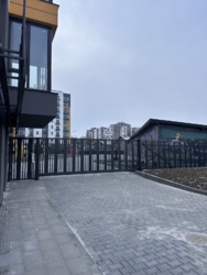 ��������� �������� �����-���������, �����-����������, ������ ���� 2